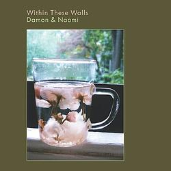 Foto van Within these walls - cd (0600197100622)