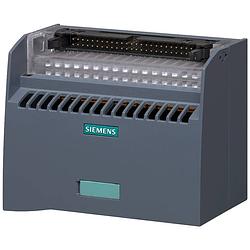 Foto van Siemens 6es79242am200bc0 6es7924-2am20-0bc0 plc-aansluitmodule