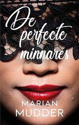 Foto van De perfecte minnares - marian mudder - ebook