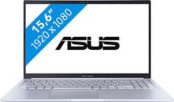 Foto van Asus vivobook 15 m1502ia-bq315w