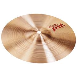 Foto van Paiste pst7 splash 10 inch