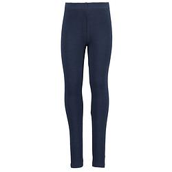 Foto van Meisjes legging - stretch