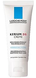 Foto van La roche-posay kerium ds crème