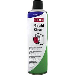 Foto van Crc mould clean vorm reiniger 500 ml