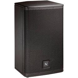 Foto van Electro voice elx112 passieve pa-speaker 30.48 cm 12 inch 250 w 1 stuk(s)