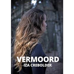 Foto van Vermoord