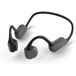 Foto van Philips taa6606 bluetooth on-ear hoofdtelefoon zwart