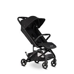 Foto van Easywalker buggy miley2 shadow black