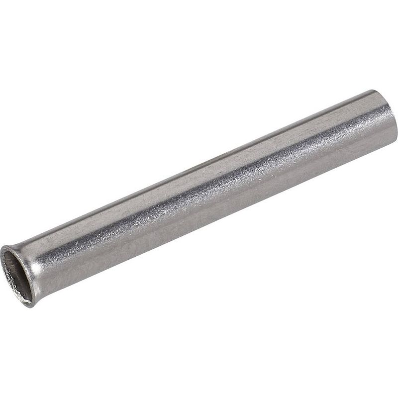 Foto van Reservebuisje voor uitwerpgereedschap 9-1579007-5 universal mate-n-lok 9-1579007-7 te connectivity inhoud: 1 stuk(s)