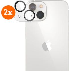 Foto van Panzerglass pictureperfect apple iphone 14 / 14 plus camera