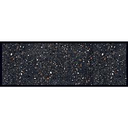 Foto van Md entree - keukenloper - cook&wash - terrazzo - 50 x 150 cm