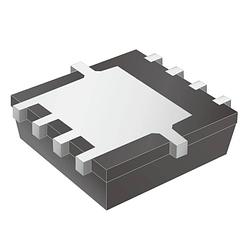 Foto van Taiwan semiconductor tsm150nb04dcr rlg mosfet tape on full reel