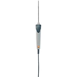 Foto van Testo 0614 1272 dompelsensor -50 tot 300 °c