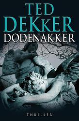 Foto van Dodenakker - ted dekker - ebook (9789043522663)