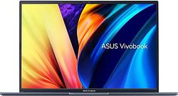 Foto van Asus vivobook 16x m1603qa-mb013w - laptop