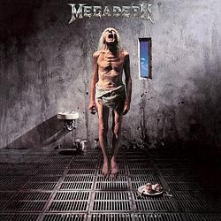 Foto van Countdown to extinction - cd (0600753978870)