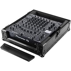 Foto van Odyssey fzdjmv10bl djm-v10 ata flightcase