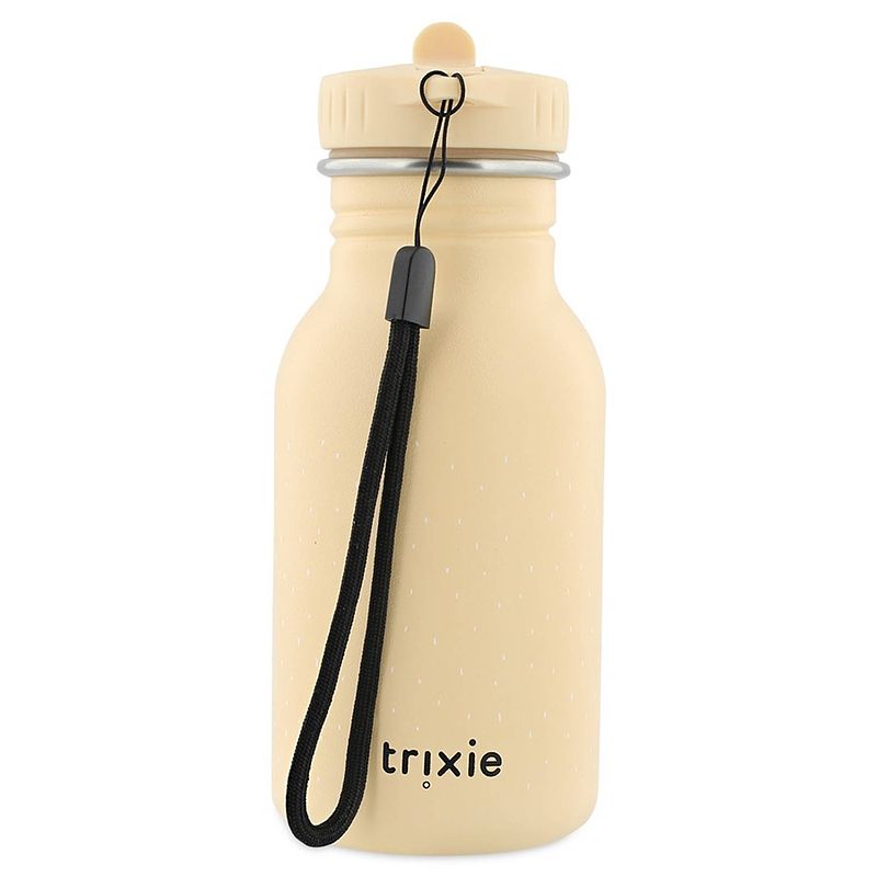 Foto van Trixie bottle 350ml - mrs. unicorn