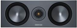 Foto van Monitor audio bronze 6g c150 zwart(per stuk)