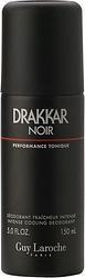 Foto van Guy laroche drakkar noir deodorant