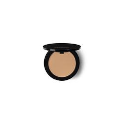 Foto van La roche-posay toleriane teint mineral poeder-foundation 15 golden