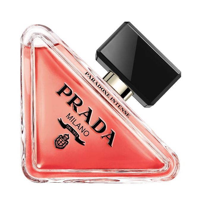 Foto van Prada paradoxe intense eau de parfum