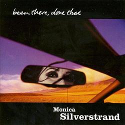 Foto van Been there, done that - cd (7350004450060)