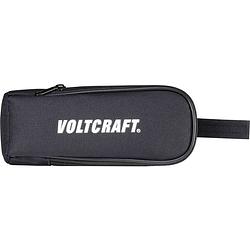 Foto van Voltcraft vc-300 tas voor meetapparatuur geschikt voor vc-300 serie