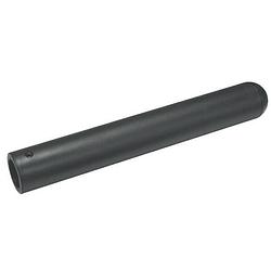 Foto van Body solid olympische adaptor sleeve - 36 cm - ø 25 mm/50 mm