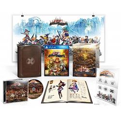 Foto van Grand kingdom limited edition