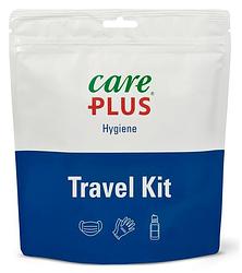 Foto van Care plus hygiëne travel kit