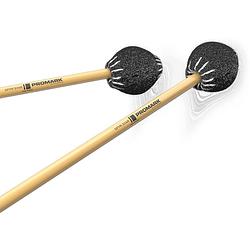 Foto van Promark sv4r spyr very hard mallets voor vibrafoon