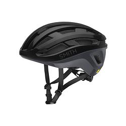 Foto van Smith - persist 2 helm mips black cement