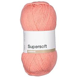 Foto van Supersoft breigaren