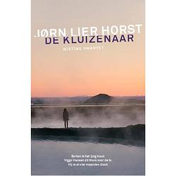 Foto van De kluizenaar