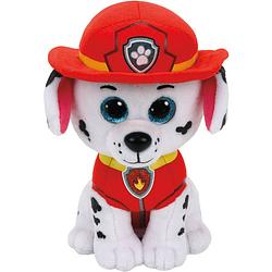 Foto van Paw patrol - marshall