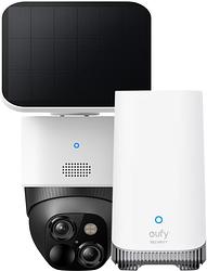 Foto van Eufy solocam s340 + homebase 3