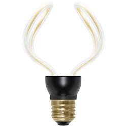 Foto van Segula 55152 led-lamp e27 10 w = 41 w warmwit (ø x l) 100 mm x 140 mm 1 stuk(s)