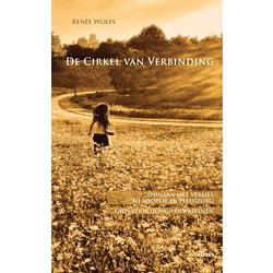 Foto van Cirkel van verbinding