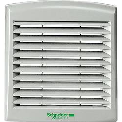 Foto van Schneider electric nsycag291lpf montagetoebehoren (b x h x d) 316 x 336 x 18 mm 1 stuk(s)