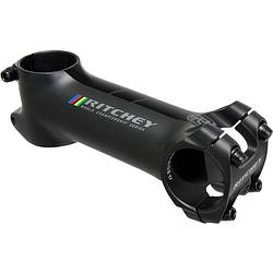 Foto van Ritchey stuurpen wcs c220 blatte 100mm