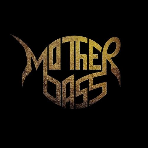 Foto van Mother bass - lp (8718858191543)