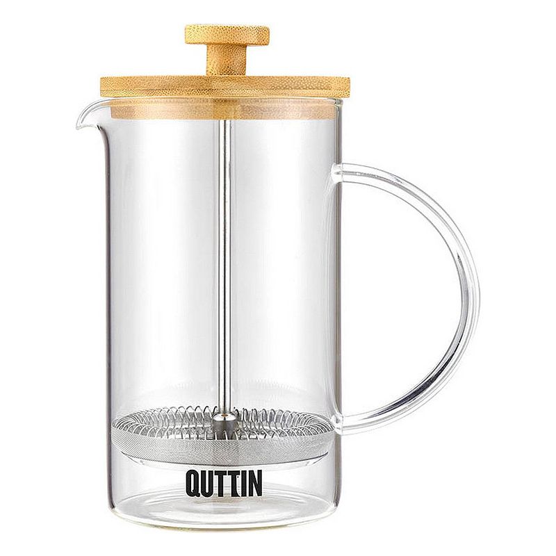 Foto van Theepot quttin (800 ml)