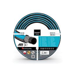 Foto van Cellfast tuinslang smart ats variant 3/4 inch 25 m