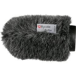 Foto van Rycote classic-softie 12 (19/22) windscherm 12 cm standaard