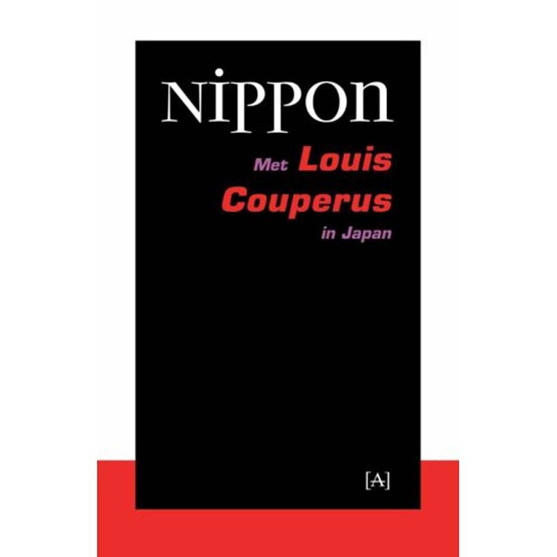 Foto van Nippon