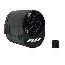 Foto van Pmi rc haze fan