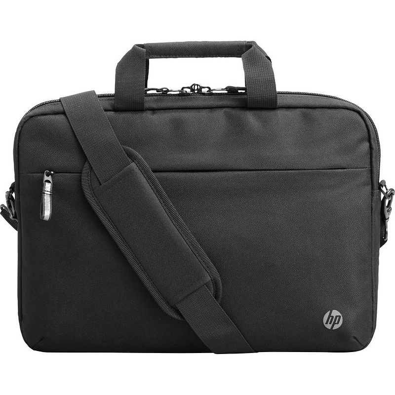 Foto van Hp laptoptas renew geschikt voor max. (laptop): 35,6 cm (14) zwart