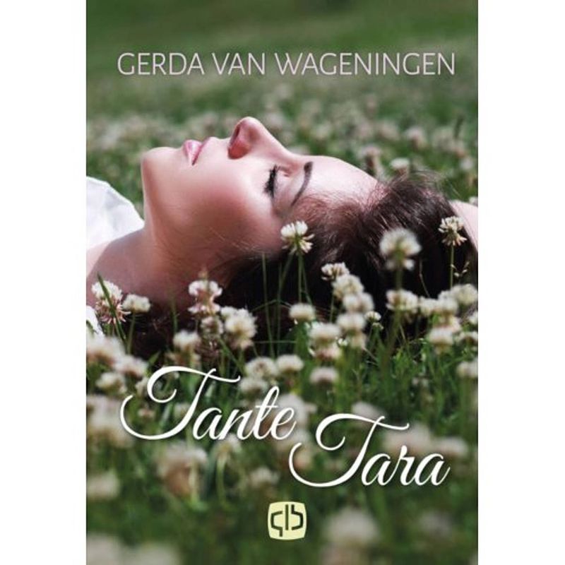 Foto van Tante tara