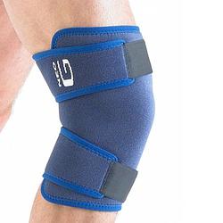 Foto van Able2 neo g knie support kniebrace